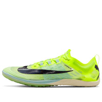 Nike Zoom Victory Waffle 5 'Volt Mint Foam' AJ0846-702