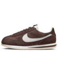 Nike Cortez 'Hangul Day' FQ8144-237