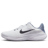 Nike Flex Experience Run 11 Next Nature Extra Wide 'White Ashen Slate' DH5753-100