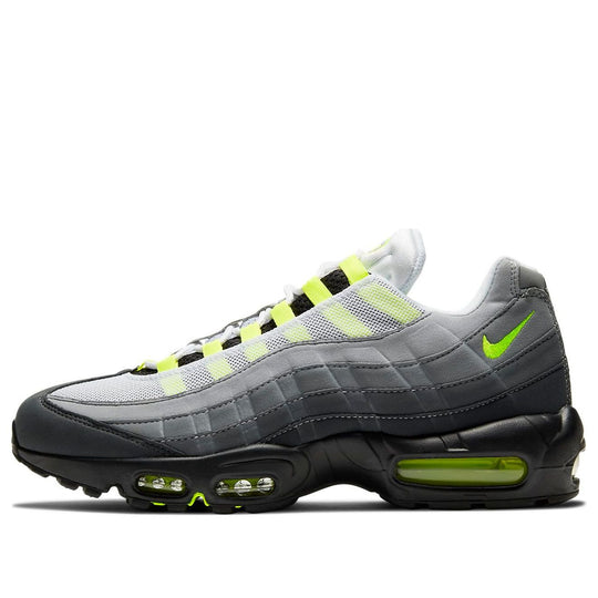 Nike Air Max 95 OG 'Neon' 2020 CT1689-001