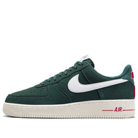 Nike Air Force 1 Low 'Athletic Club White' DH7435-300