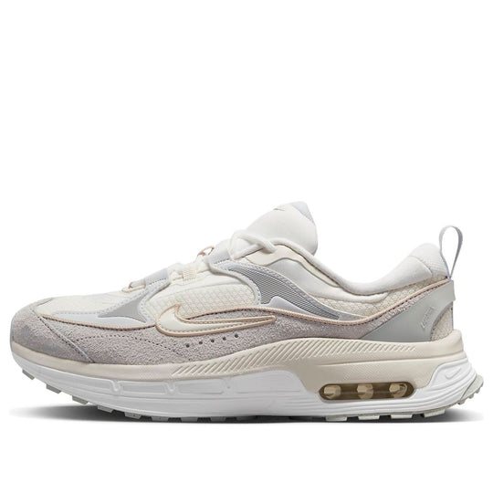 (WMNS) Nike Air Max Bliss LX 'Photon Dust' DX5658-100