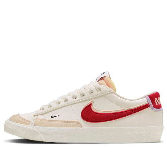 (WMNS) Nike Blazer Low '1972' DX6064-161