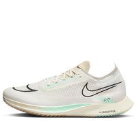 Nike ZoomX Streakfly 'White Mint Green' FV0166-101