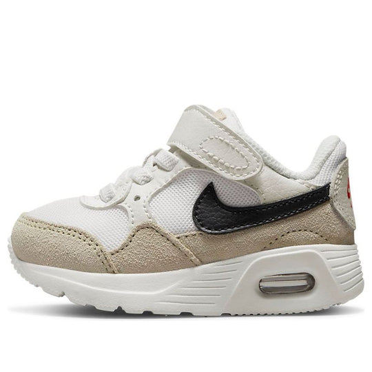 (TD) Nike Air Max SC 'Sail Rattan' CZ5361-010