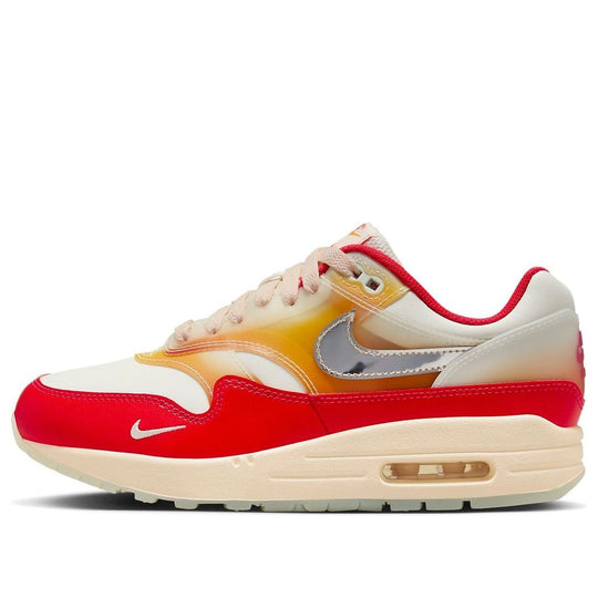 (WMNS) Nike Air Max 1 'Sofvi' FN7683-133