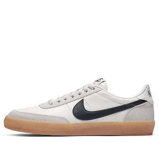 Nike Killshot 2 Leather 'Sail Oil Grey' 432997-121