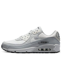 Nike Air Max 90 GORE-TEX 'Photon Dust' DJ9779-003