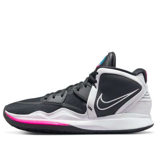 Nike Kyrie Infinity 'South Beach' CZ0204-003