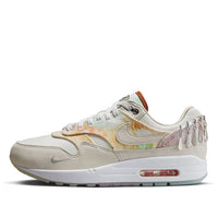 (WMNS) Nike Air Max 1 'Metal Charms' FJ7734-101