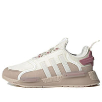 (WMNS) adidas NMD_R1 V3 'Off White Wonder Taupe' HQ4275