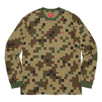 Supreme FW20 Week 11 Small Box L SUP-FW20-259-GRN