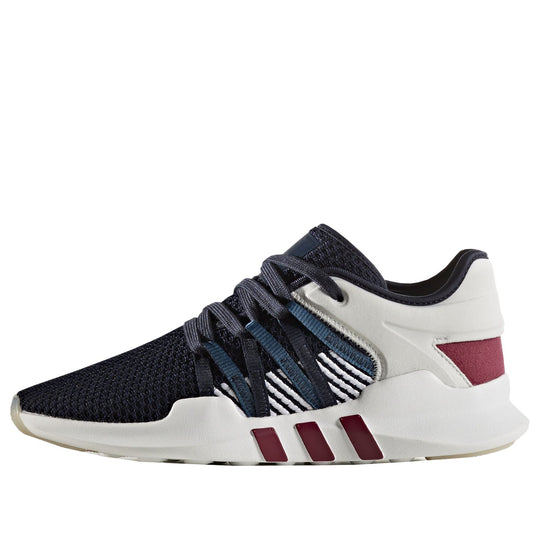 (WMNS) adidas EQT Racing ADV 'Legend Ink' BY9797