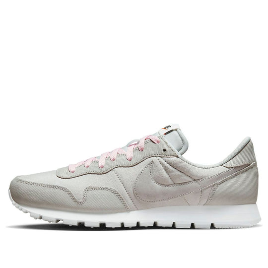 Nike Air Pegasus 83 Premium 'Grey Fog' DV0432-001