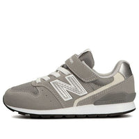 (GS) New Balance 996 Wide 'Team Away ' YV996GR3