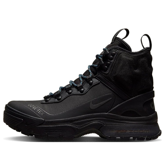 Nike ACG Zoom Gaiadome GORE-TEX 'Triple Black' DD2858-001