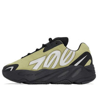 (PS) adidas Yeezy Boost 700 MNVN Kids 'Resin' GY4806