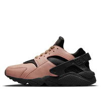 Nike Air Huarache 'Toadstool' 2021 DH8143-200