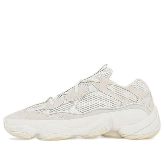 adidas Yeezy 500 'Bone White' FV3573