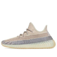 adidas Yeezy Boost 350 V2 'Ash Pearl' GY7658