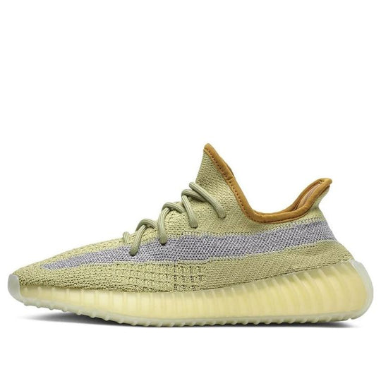 adidas Yeezy Boost 350 V2 'Marsh' FX9034