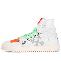 Off-White Off-Court 3.0 High 'Graffiti' OMIA065R20G930010100