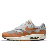 Nike Patta x Air Max 1 'Monarch' DH1348-001