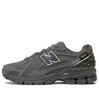 New Balance 1906R Cordura 'Magnet' M1906RU