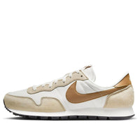 Nike Air Pegasus 83 Premium 'Phantom Ale Brown' DQ7675-001