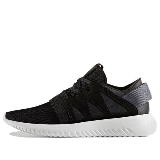 (WMNS) adidas Tubular Viral 'Core Black' BB2065