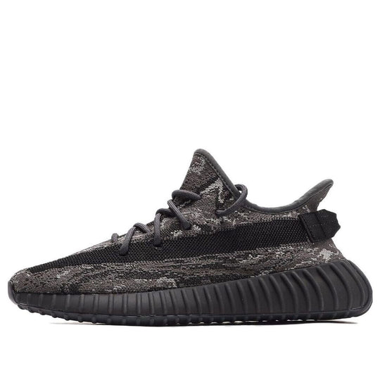 adidas Yeezy Boost 350 V2 'Dark Salt' ID4811