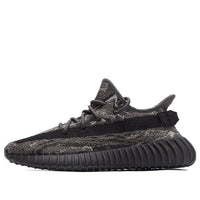 adidas Yeezy Boost 350 V2 'Dark Salt' ID4811