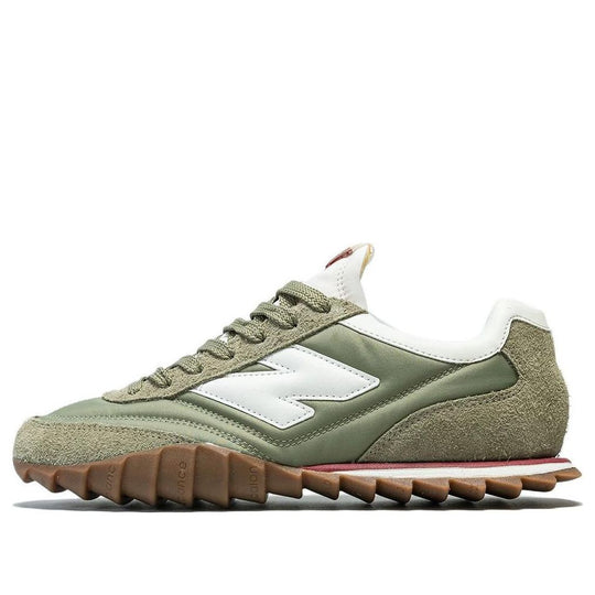 New Balance RC30 'Olive' URC30BB