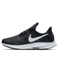 (WMNS) Nike Air Zoom Pegasus 35 'Black' 942855-001