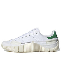 adidas Craig Green x Scuba Stan 'White Green' GZ4644