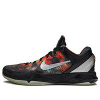 Nike Zoom Kobe 7 'All Star - Galaxy' 520810-001