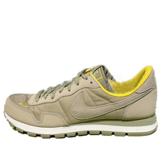 Nike Air Pegasus 83 'Olive' FJ7693-222