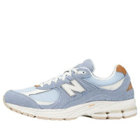 New Balance 2002R 'Wet Blue' M2002RSD