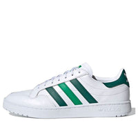 adidas Team Court Shoes '' FW5067