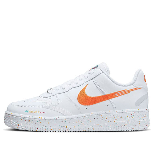 (WMNS) Nike Air Force 1 '07 LX 'Leap High' FD4622-131