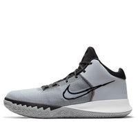 Nike Kyrie Flytrap 4 EP 'Wolf Grey' CT1973-002