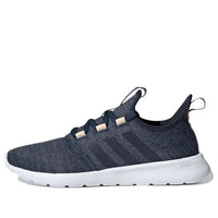 (WMNS) adidas Cloudfoam Pure 2.0 'Navy' H00947