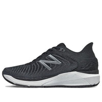 (WMNS) New Balance Fresh Foam 860v11 'Black Lead' W860B11