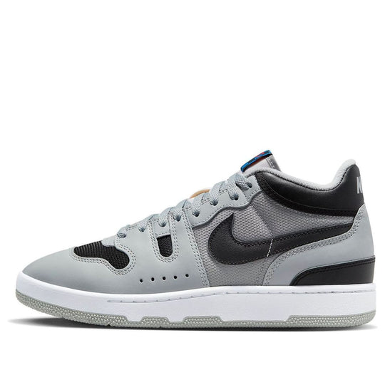 Nike Mac Attack OG 'Light Smoke Grey' FB8938-001