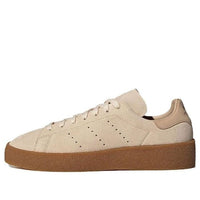 adidas Stan Smith Crepe 'Sand Strata' HQ6837