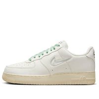 Nike Air Force 1 '07 Premium Vintage 'Certified Fresh' DO9785-100