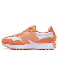 New Balance 327 '1-800 Summer - Orange' MS327AS1