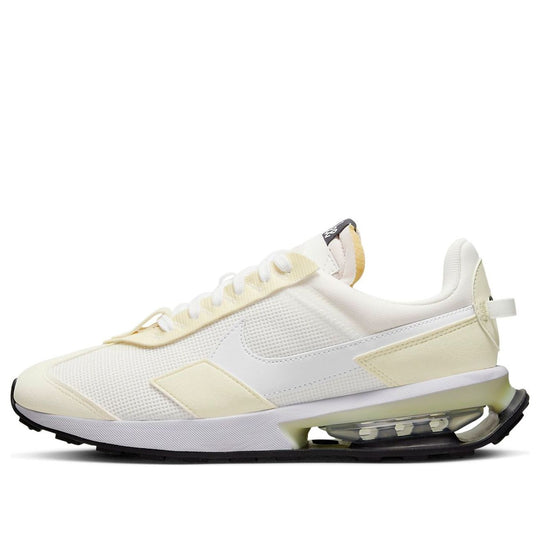 Nike Air Max Pre-Day 'Coconut Milk' DM0008-101