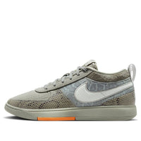 Nike Book 1 Premium 'Hike' HF6236-002