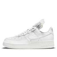 (WMNS) Nike Air Force 1 'Goddess of Victory' DM9461-100